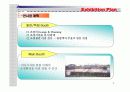 컨벤션기획안 제1회 세계 조경 컨퍼런스 8페이지