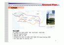 컨벤션기획안 제1회 세계 조경 컨퍼런스 16페이지