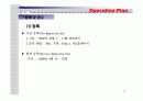 컨벤션기획안 제1회 세계 조경 컨퍼런스 18페이지