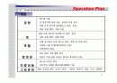 컨벤션기획안 제1회 세계 조경 컨퍼런스 21페이지