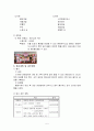 컨벤션기획안 환갑잔치 환갑잔치 기획 6페이지