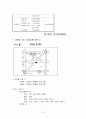 컨벤션기획안 환갑잔치 환갑잔치 기획 7페이지