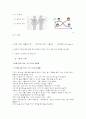 컨벤션기획 미팅 이벤트 기획안 7페이지