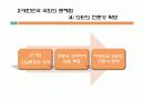 대한민국 국회에대한 조사보고서 10페이지