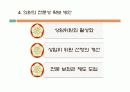 대한민국 국회에대한 조사보고서 16페이지