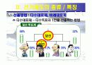 선거제도에 관한 조사보고서 5페이지