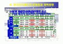 선거제도에 관한 조사보고서 10페이지