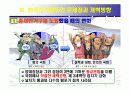 선거제도에 관한 조사보고서 15페이지