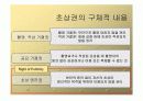 초상권 / Right of Publicity 10페이지
