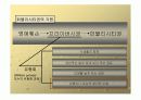 초상권 / Right of Publicity 15페이지