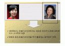 초상권 / Right of Publicity 23페이지