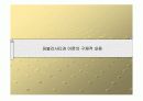 초상권 / Right of Publicity 38페이지
