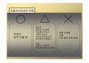 초상권 / Right of Publicity 39페이지