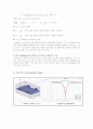 Quadature hybird coupler  2페이지