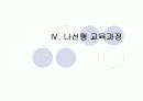 브루너의 교육과정 27페이지