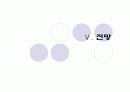 브루너의 교육과정 36페이지