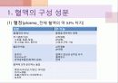 생리학특강 혈액의 구성과 기능 6페이지