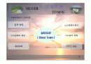 실버타운 레포트, 파워포인트 발표 자료 8페이지