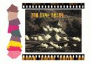 중3 국사 신미양요,병인양요 7페이지