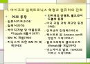 정보기술의 발전과 사회변동 6페이지