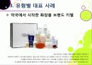 [스토리텔링 마케팅]스토리텔링 마케팅의 이해(스토리텔링 마케팅의 정의, 효과, 필요성, 원인, 장점, 사례, 응용 분야) -스토리텔링 마케팅의 모든 것 25페이지