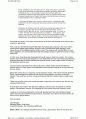 금: 최후의 대안인가? 가격 변화 추이와 미래 전망 25페이지