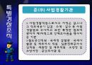 (파워포인트) 일본경찰제도 22페이지