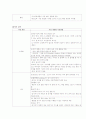 아동 간호학- 실습 케이스 레포트 기관지염 (acute bronchitis) 5페이지