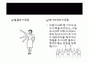 유방절제술 컨퍼런스 27페이지
