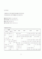 지역사회 간호 실습- 보건진료소 실습 레포트 26페이지