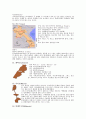 전세계국가소개 및 관광지 조사 22페이지