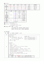 수신증 case study 2페이지