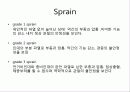 내과골절 후 재활 7페이지