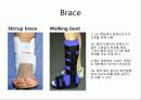 내과골절 후 재활 10페이지