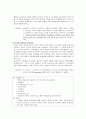 정신과 NP 조울증 bopolar 케이스 3페이지