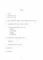 중소기업의 국제촉진전략 (주)현원 모비블루 2페이지