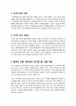 [포이즌 필]정부의 경영권 방어를 위한 포이즌 필 도입 논란에 대한 찬반양론 및 나의 생각, 포이즌 필 도입 논란의 배경 및 주요 쟁점 분석 4페이지