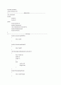 c++ 사각형넓이구해서 축소,확대하기 1페이지