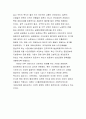 일본의지방자치제도 4페이지