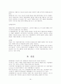 중소기업의 국제(해외) 마케팅 믹스 전략 사례 연구  (미리넷솔라의  마케팅 전략) 30페이지