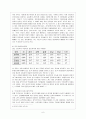 엽관주의와 실적주의 7페이지