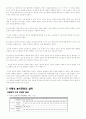 한국인의 투기적 놀이문화의 조사 5페이지