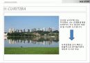 버스정류장 사례조사 (브라질 꾸리찌바) 3페이지