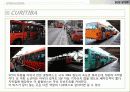 버스정류장 사례조사 (브라질 꾸리찌바) 6페이지