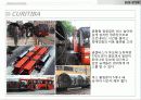 버스정류장 사례조사 (브라질 꾸리찌바) 8페이지