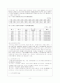 노인복지정책 3페이지