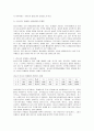 [청소년복지]청소년 유해업소에 대한 법적규제 현황과 개선과제 7페이지