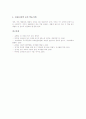 [독후감]독서감상문(독후감)의 개념과 중요성, 독서감상문(독후감)의 장점, 독서감상문(독후감)의 유형, 독서감상문(독후감)의 작성 방법, 독서감상문(독후감)의 지도 방법, 독서감상문(독후감)의 주안점 분석 13페이지