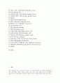 보디빌딩(웨이트트레이닝, 헬스)의 정의, 보디빌딩(웨이트트레이닝, 헬스)의 역사, 보디빌딩(웨이트트레이닝, 헬스)의 조건, 보디빌딩(웨이트트레이닝, 헬스)의 훈련원칙, 보디빌딩(웨이트트레이닝)의 훈련방법 2페이지
