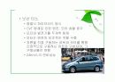 하이브리드 자동차 28페이지